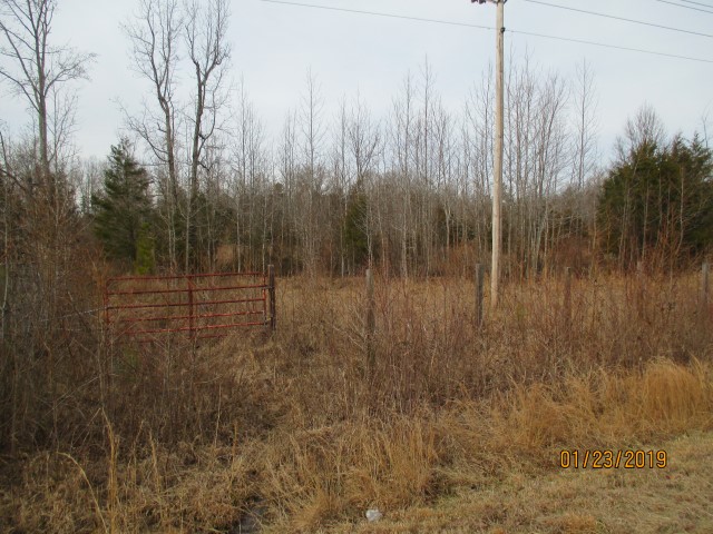 Person County 10 acres 